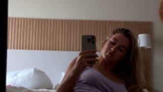 Yurtgirlsophie Shemale Babe new Onlyfans Tape Hot