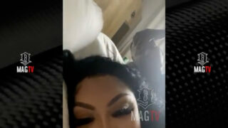 Ari Fletcher new Onlyfans Sextape so Hot – Viral