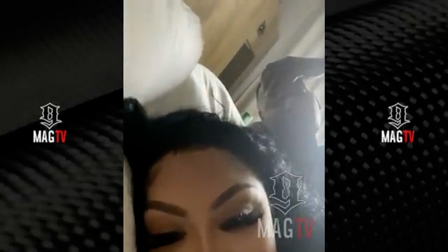 Ari Fletcher new Onlyfans Sextape so Hot – Viral