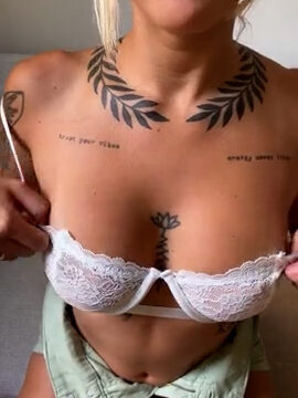 Yourfavplayer Seethrough Lingerie – Onlyfans video Hot